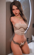 Torso Elara