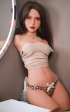 Torso Elara