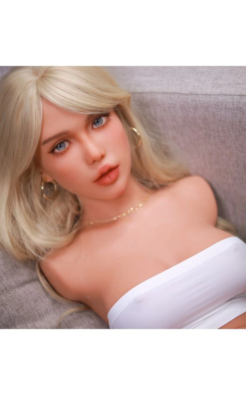 Torso Krista, tu novia hermosa y a la moda Torso Krista, tu novia hermosa y a la moda