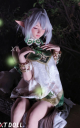 Nahida