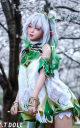Nahida