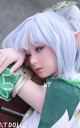 Nahida