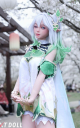 Nahida