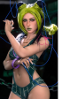Jolyne