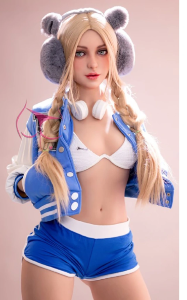 Meg