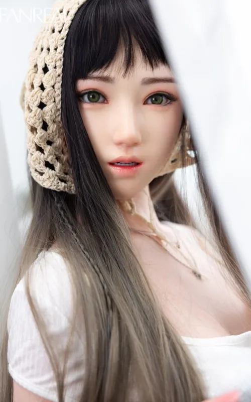 Yian