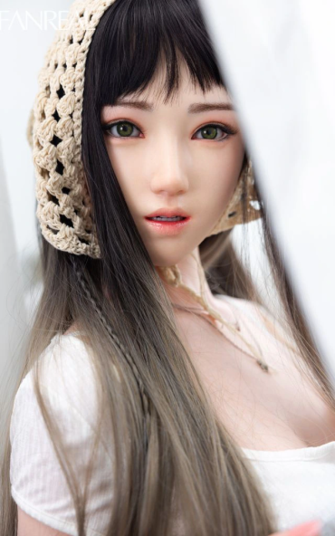 Yian