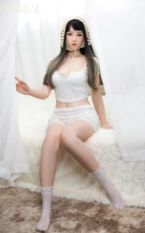 Yian