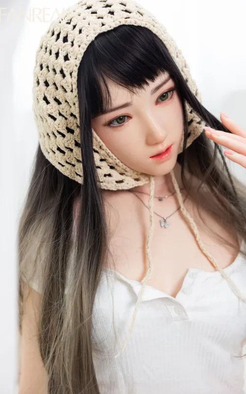Yian