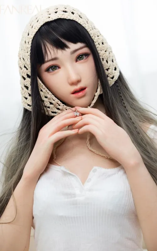 Yian