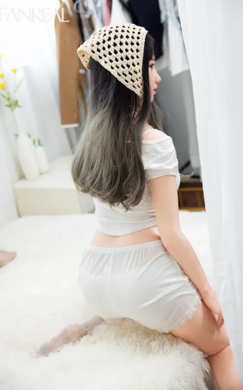 Yian