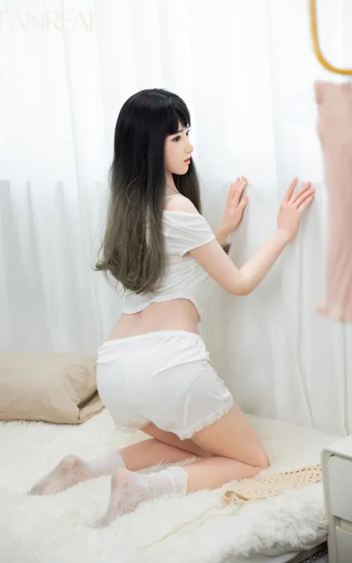 Yian