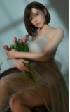 Mei