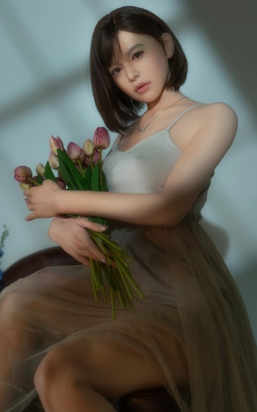 Mei