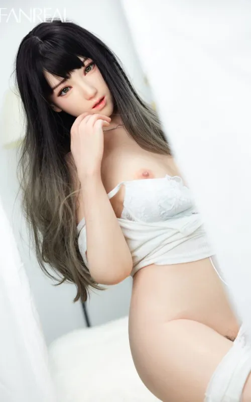 Yian