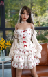 Dorothy
