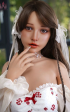 Dorothy