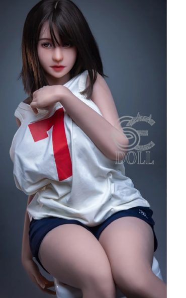 Phibi