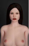 Mara