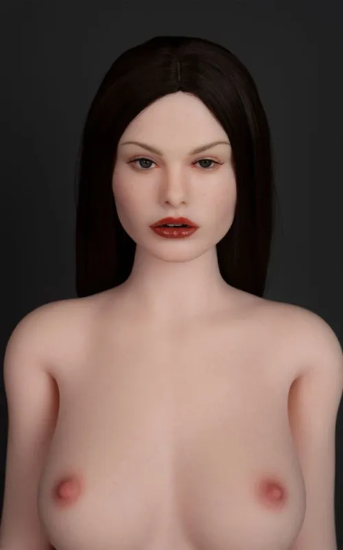 Mara