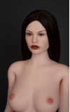 Mara