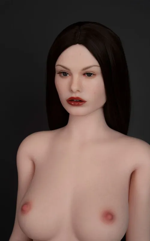 Mara