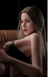 Olena