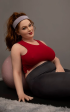 Mary
