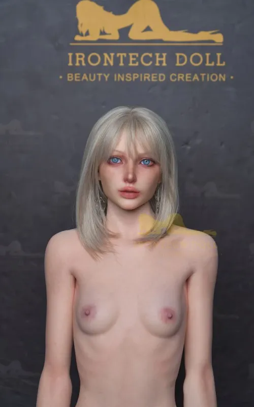 Kendra
