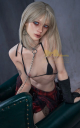 Kendra