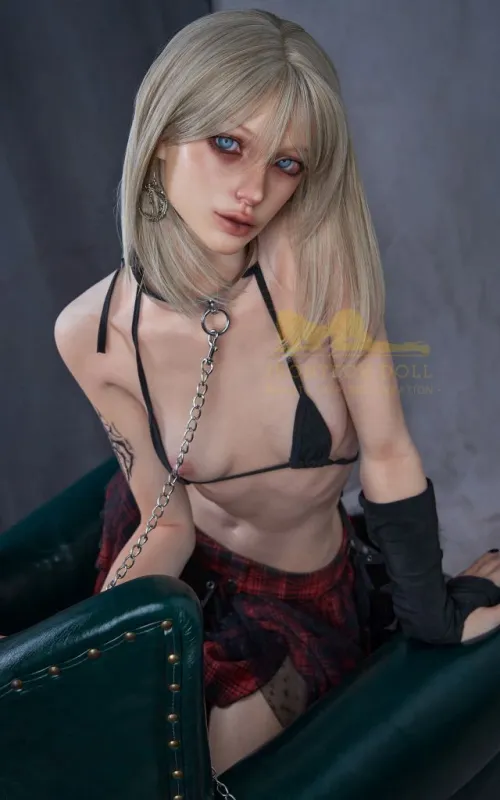 Kendra