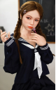Hikari