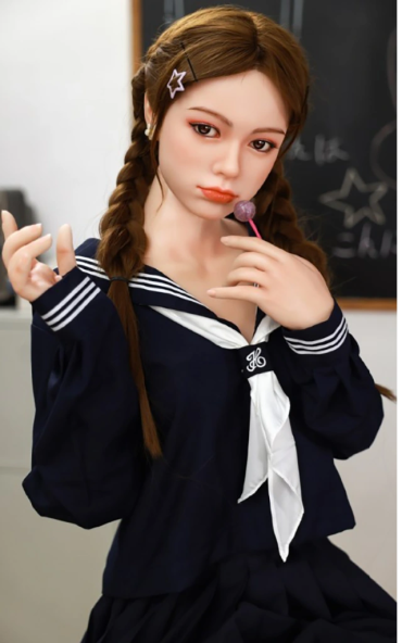 Hikari