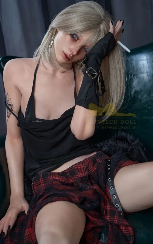 Kendra