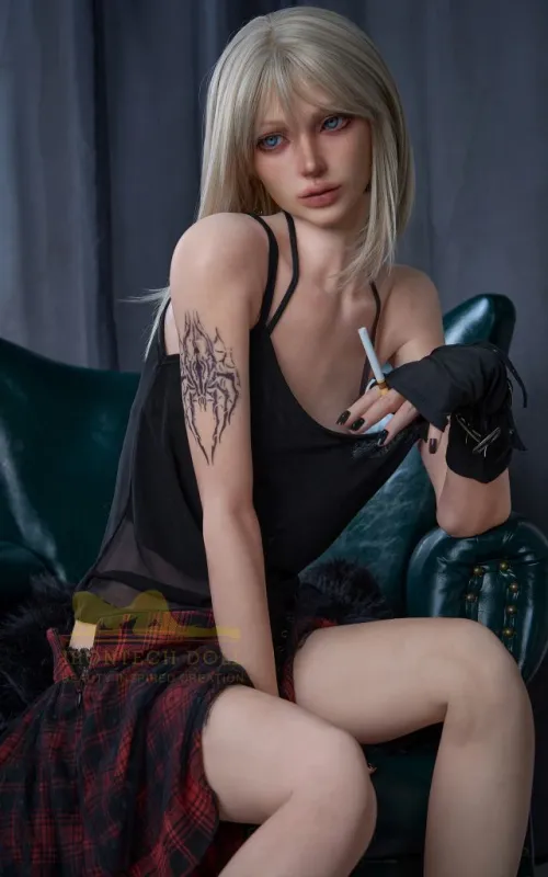 Kendra