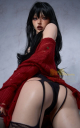 Yaritza