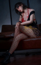 Melany