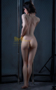 Melany