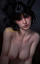 Melany