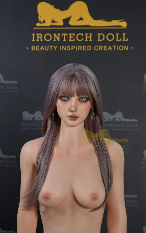 Anyi