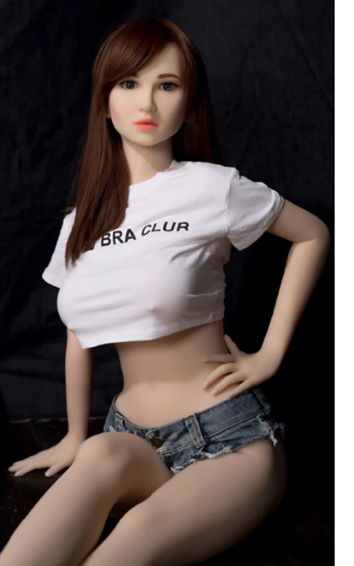 Lora