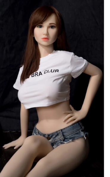 Lora
