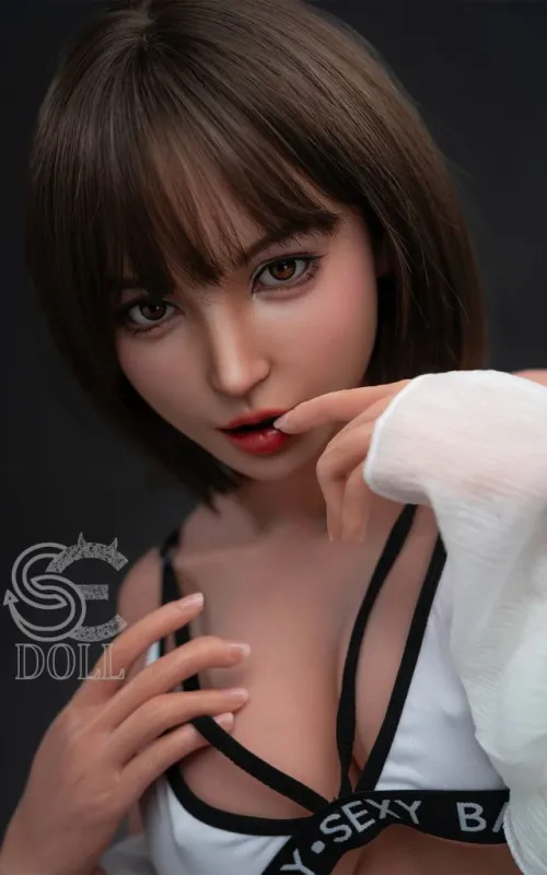 Winona