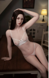 Dayana