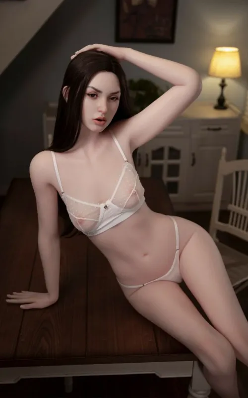 Dayana