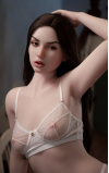 Dayana