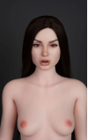 Dayana
