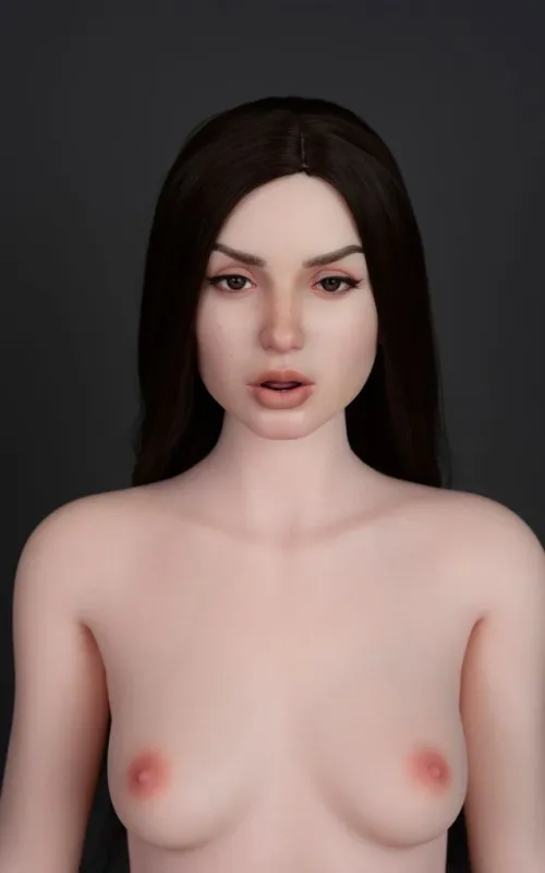 Dayana