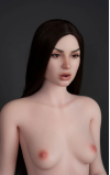 Dayana