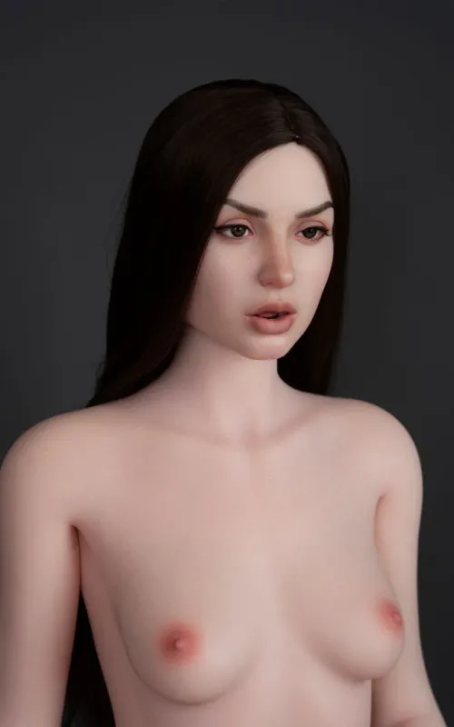 Dayana